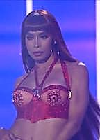 Leiomy Maldonado