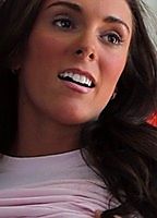 Brittany Nicole Kovler