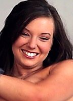 Lydia Pritchett