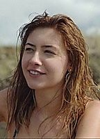 Caterina Signorini