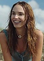 Beatrice Bartoni