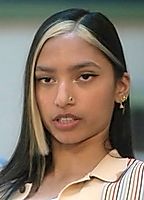 Tara Raani