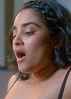 Sahana Srinivasan