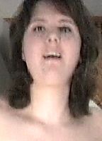 Rebecca Rose McCain