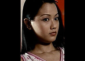 Jenny Yam