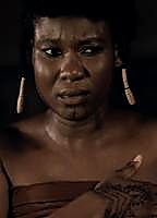 Tosin Adeyemi