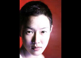 Jenny Shimizu