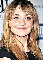 Abby Elliott