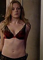 Emma Bell