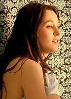 Kristin Rogers