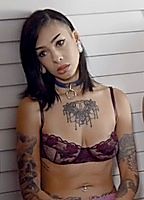 Fawn Winters