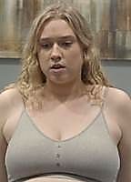 Natalie Cotter