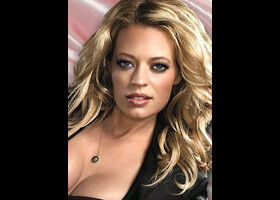 Jeri Ryan