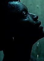 Fatou N'Diaye