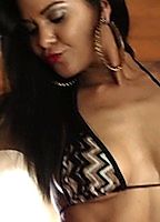 Keily Fernandez