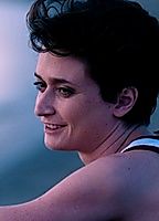 Giulia Salvarani