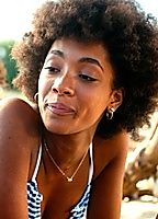 Rebecca Coco Edogamhe