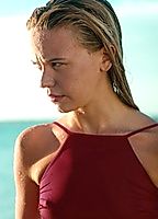 Romina Colbasso