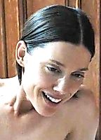 Raquel Nave