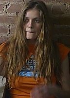 Rebekah Underhill