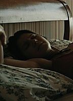 Priscila Assum