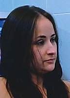 Lainna White