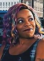 Anita Nicole Brown