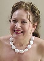 Brigitte Faure