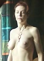 Anne-Elisabeth Blateau