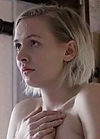 Sophie Mae Reppert