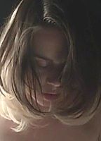 Leanne Macomber