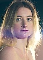 Janine Magda