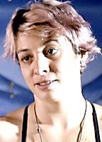 Andrea Henry