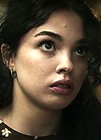 Alba de la Fuente