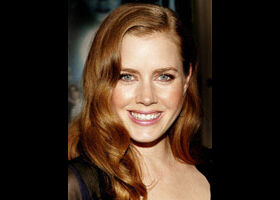 Amy Adams