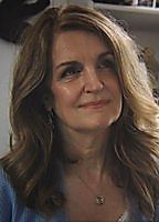 Paula Niedert Elliot