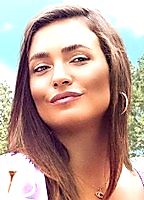 Priscila Ferrari