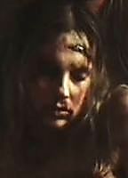 Johanna Wagrell