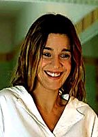 Leticia Brédice