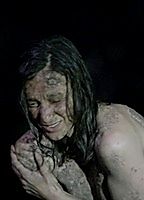 Daniella Farinacci
