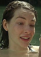 Annes Elwy