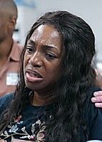 Enuka Okuma