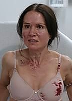 Becki Hayes