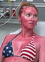 Jenna Moloney