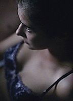 Taysha Fuller