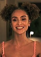 CoryAnne Roberts