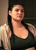 Natalie Nootenboom