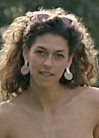 Maria Mumpao