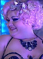 Szandra Fejes