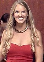 Henrietta Edvi